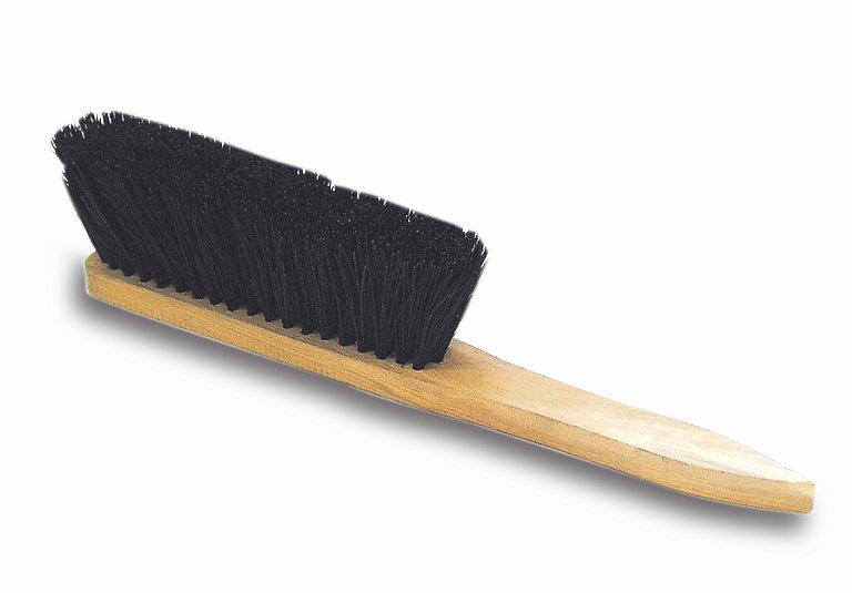 Brushes &amp; Brooms