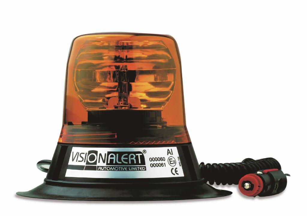 Vehicle Lamps