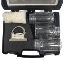 Water Sample Kit