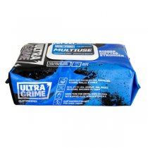 Wipes Industrial Ultra Grime - Pack of 100