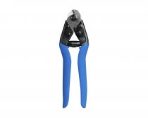 Wire Rope & Cable Cutter up to 6mm - 203mm
