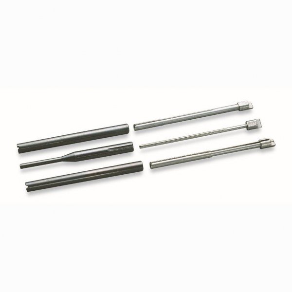 Wire Wrapping Bit AWG26 Regular gauge 0.4mm