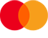 Mastercard Icon