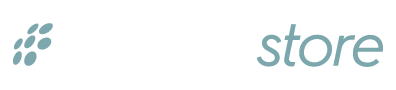 Telenco